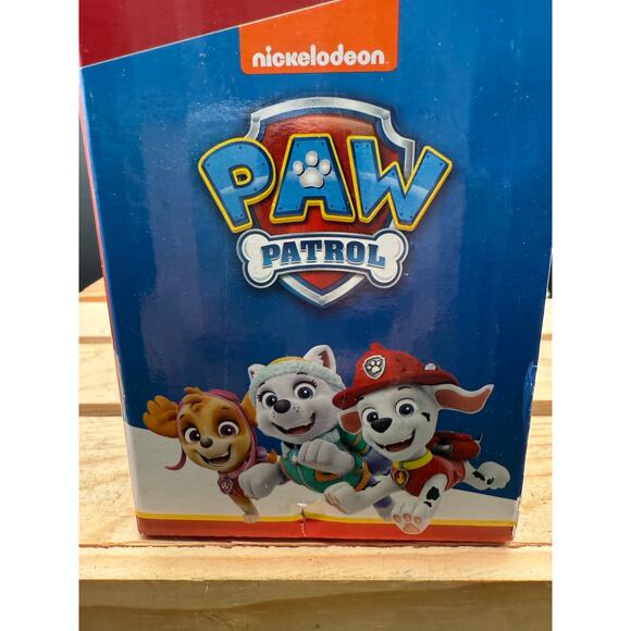 Energizer Paw Patrol LED Flashlight Combo Pack – Includes Batteries - Picture 6 of 7